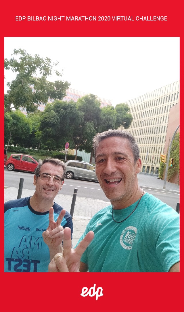 Jaime Carlos Solís Mota