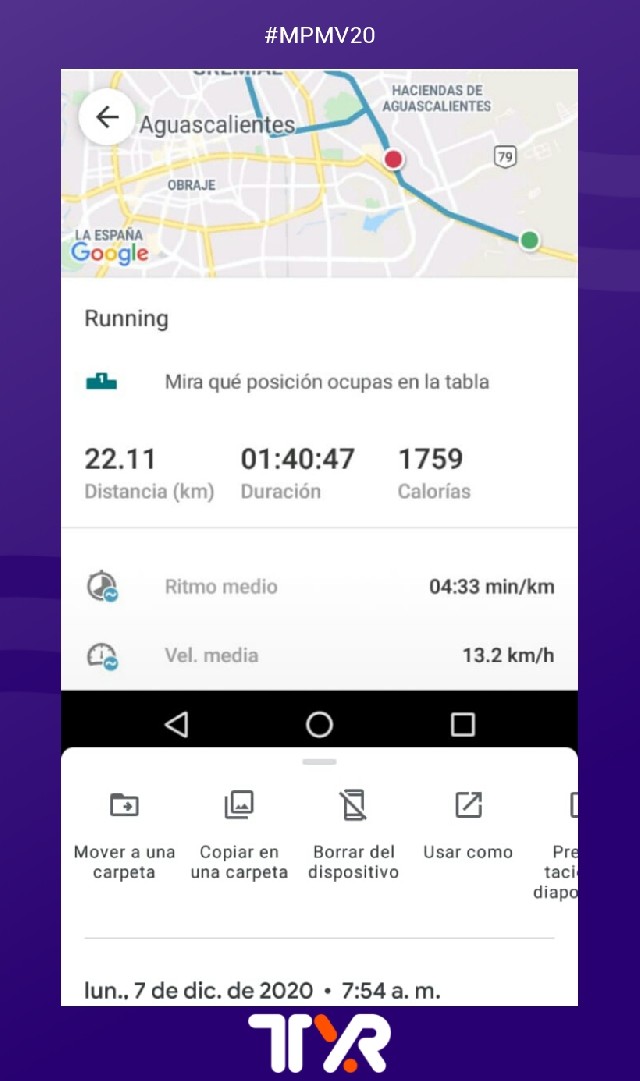 Jesus Alfredo Ruiz Gonez