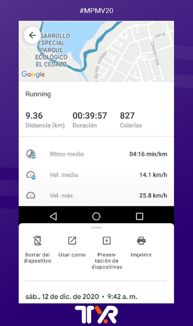 Jesus Alfredo Ruiz Gonez