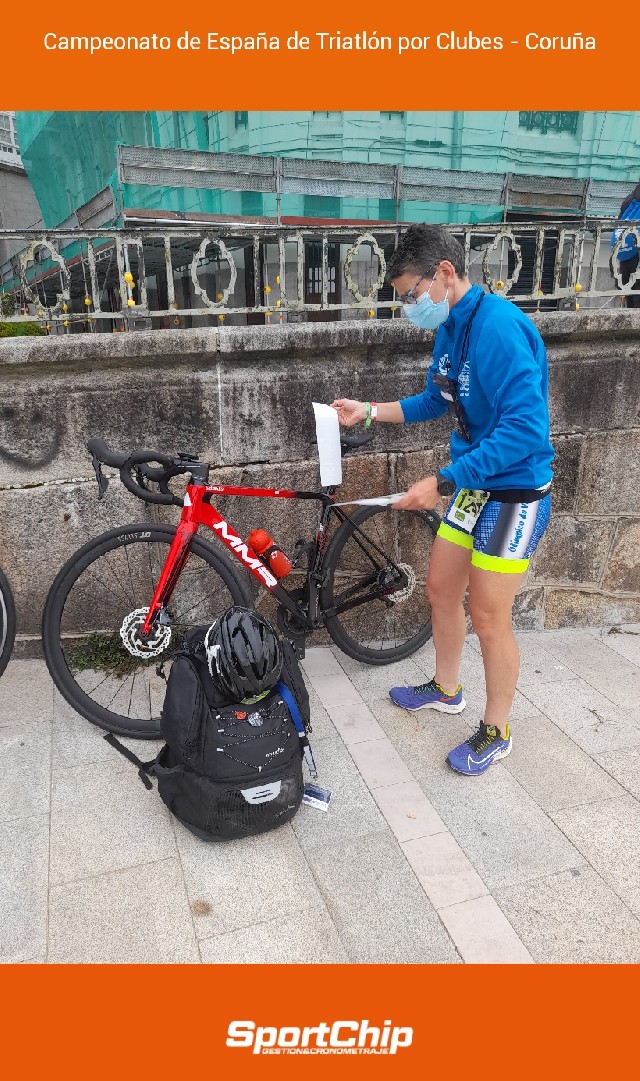 Elena  Miguens Otero