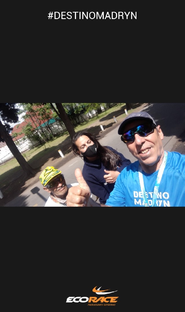 Luis Ernesto  Vasquez 