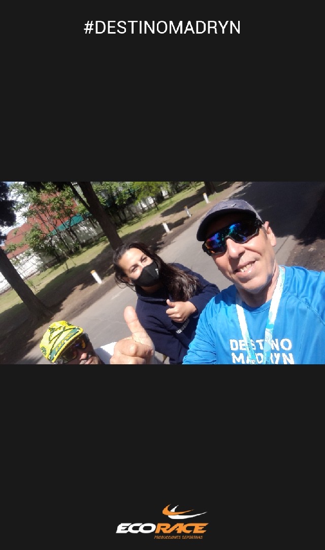 Luis Ernesto  Vasquez 