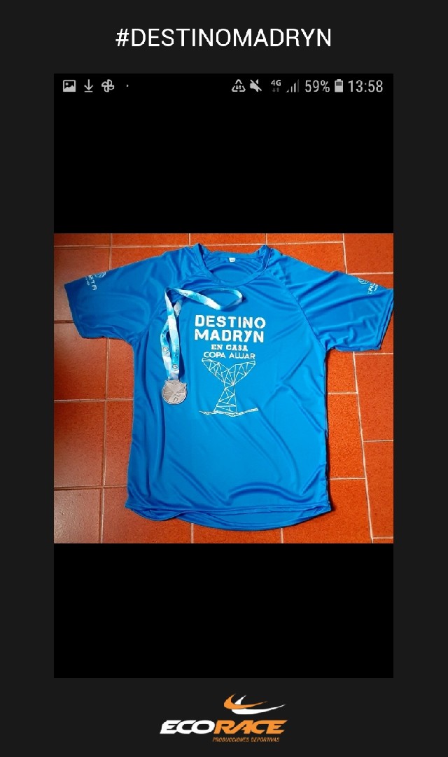 Luis Ernesto  Vasquez 