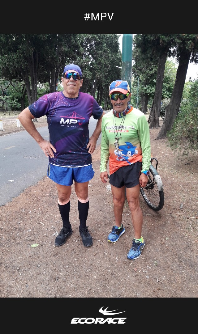 Luis Ernesto  Vasquez 