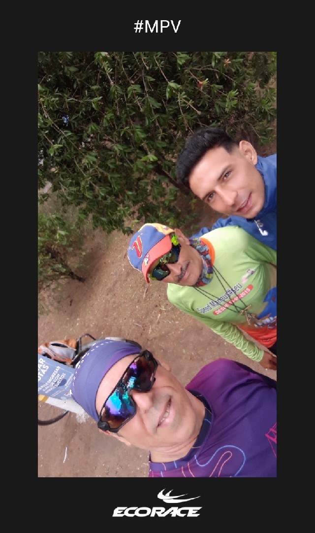 Luis Ernesto  Vasquez 