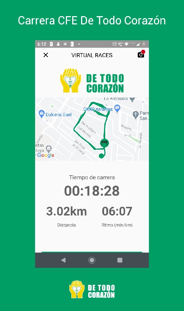 Marco Antonio Jaramillo Trejo