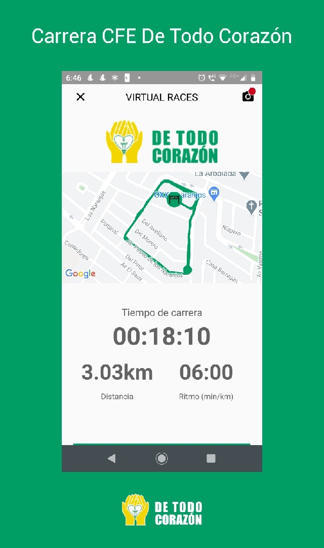 Marco Antonio Jaramillo Trejo