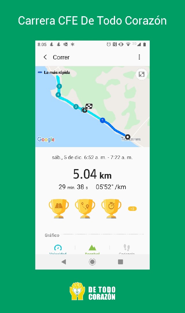 Marco Antonio Jaramillo Trejo