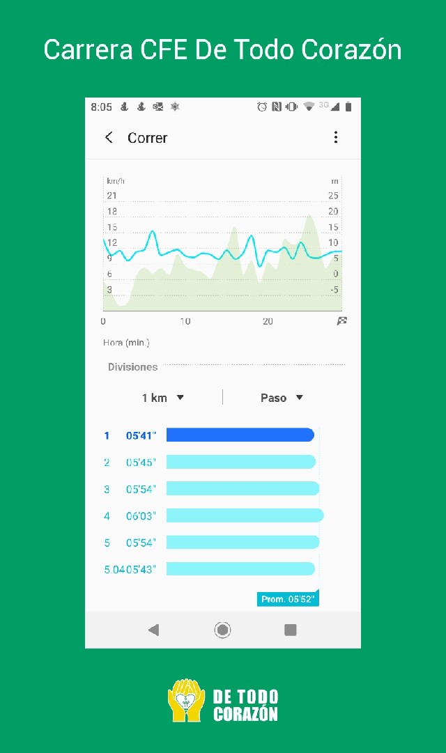 Marco Antonio Jaramillo Trejo