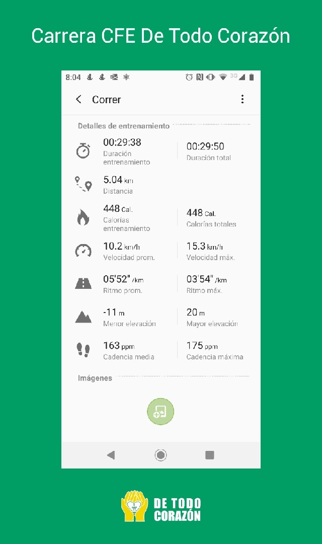 Marco Antonio Jaramillo Trejo