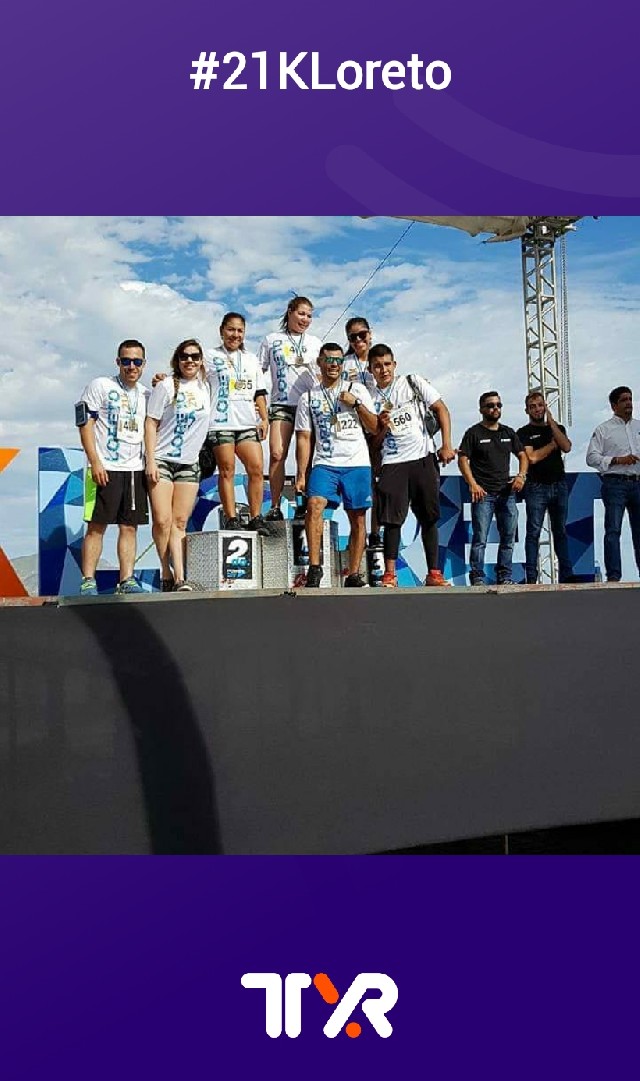 luis roberto  Pacheco lopez