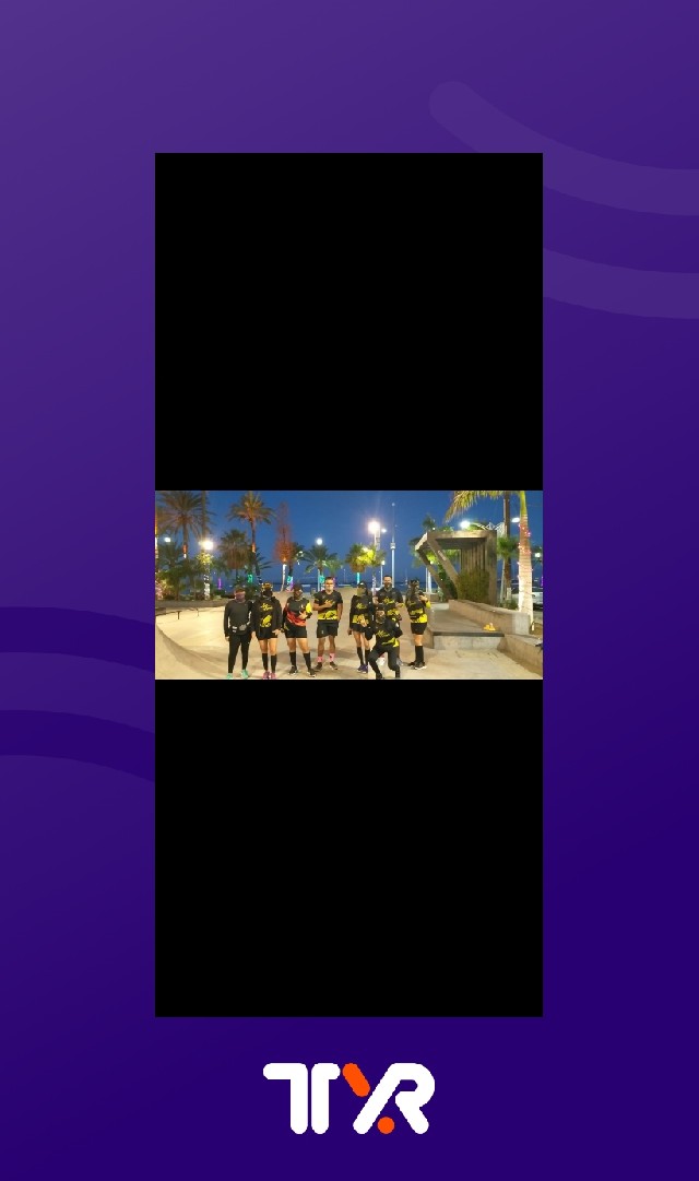 luis roberto  Pacheco lopez