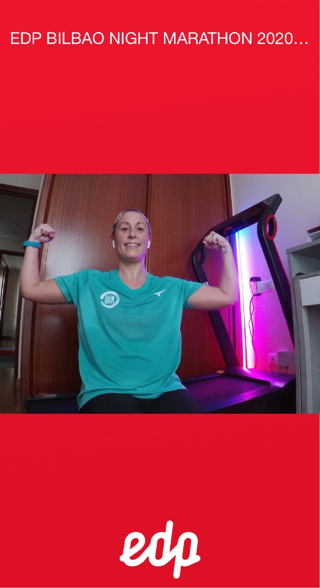 Patricia Zuloaga Quiroga