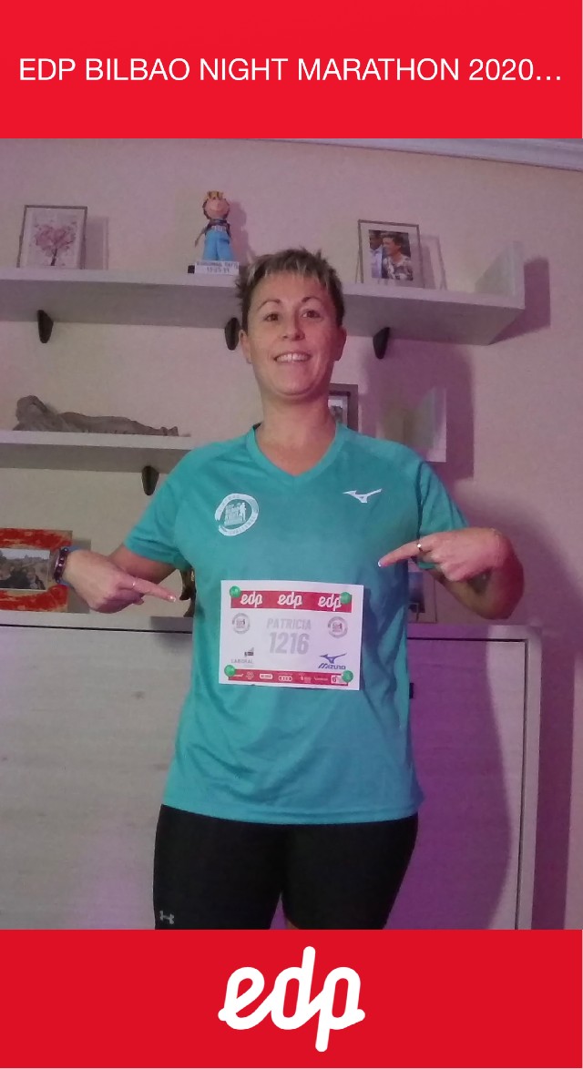 Patricia Zuloaga Quiroga