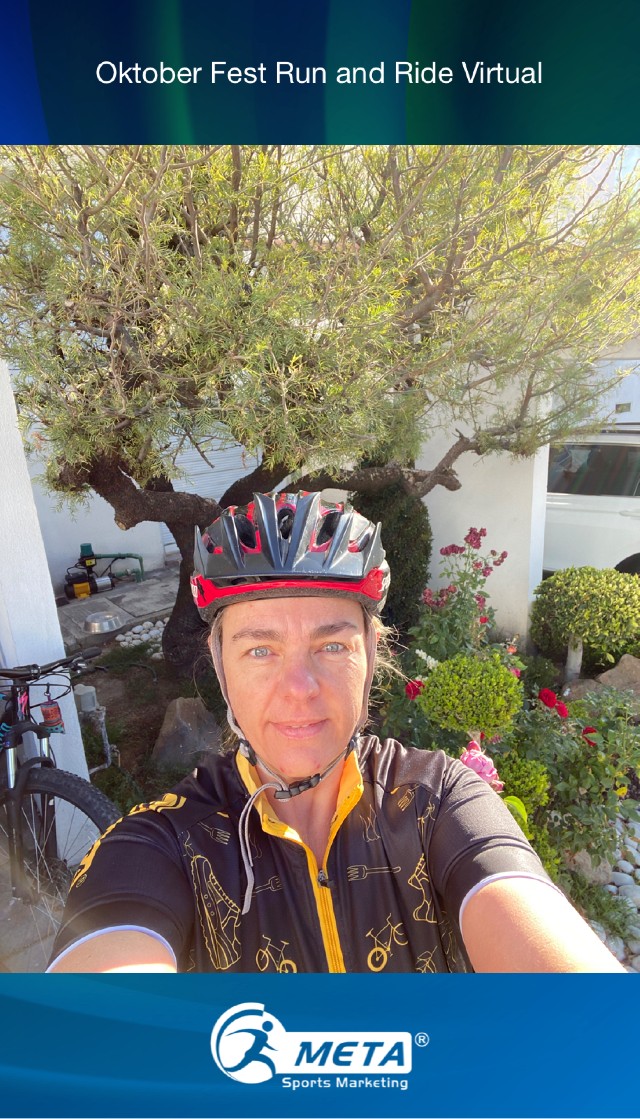 Andres Susanne Berkefeld Martens