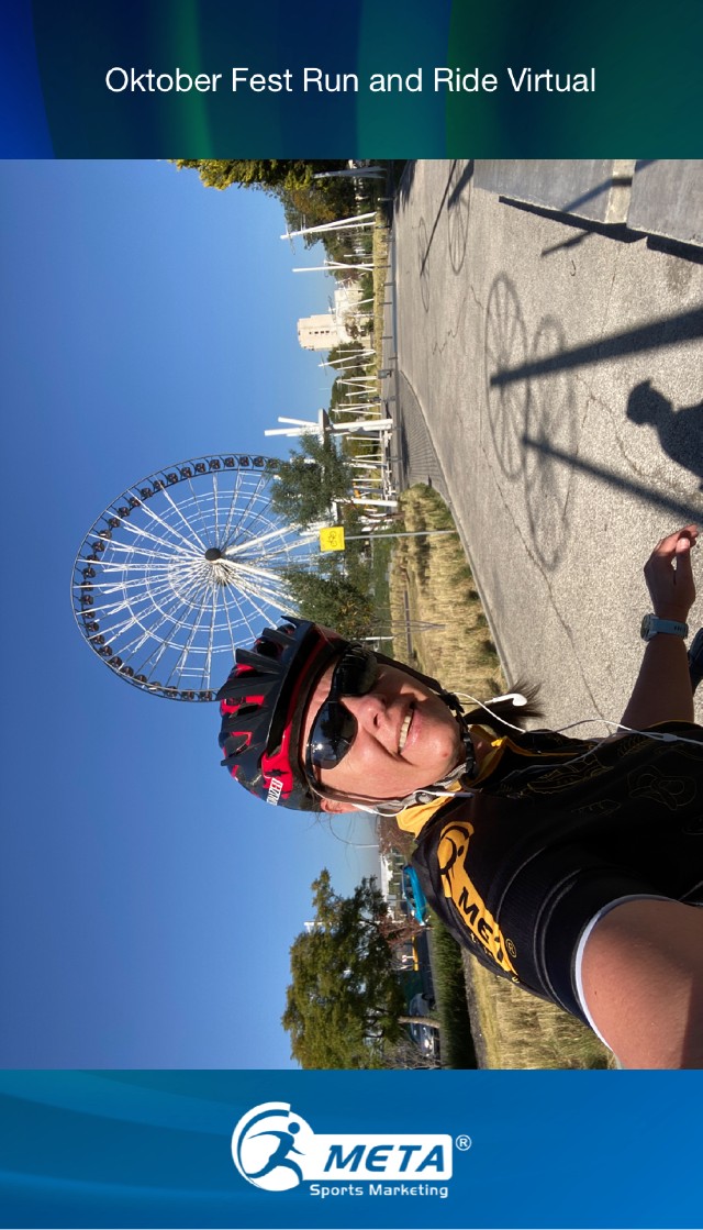 Andres Susanne Berkefeld Martens