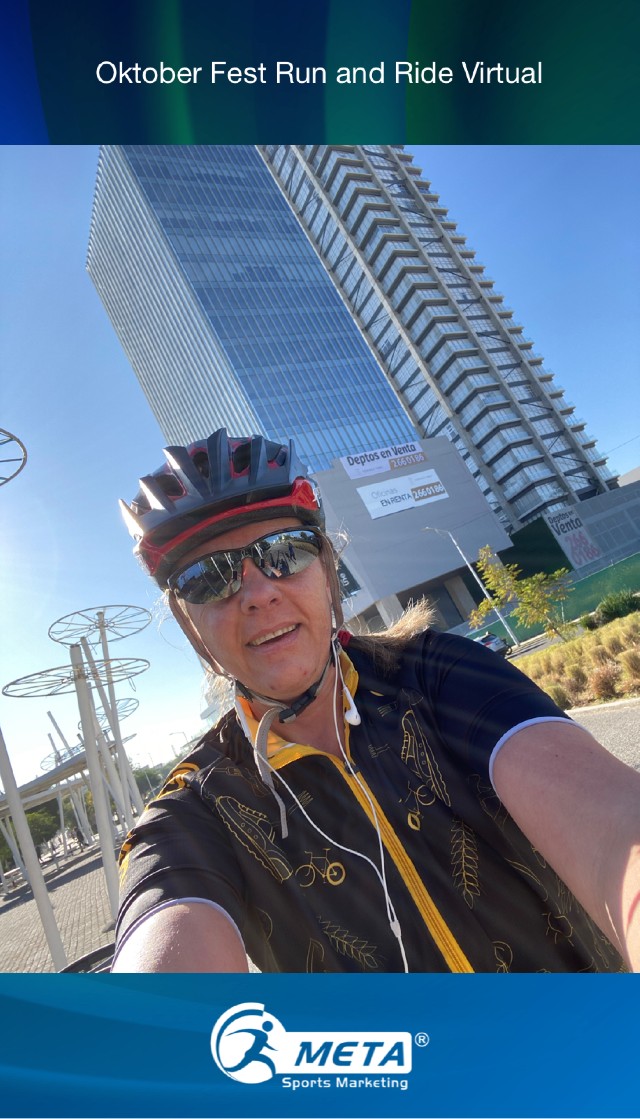 Andres Susanne Berkefeld Martens