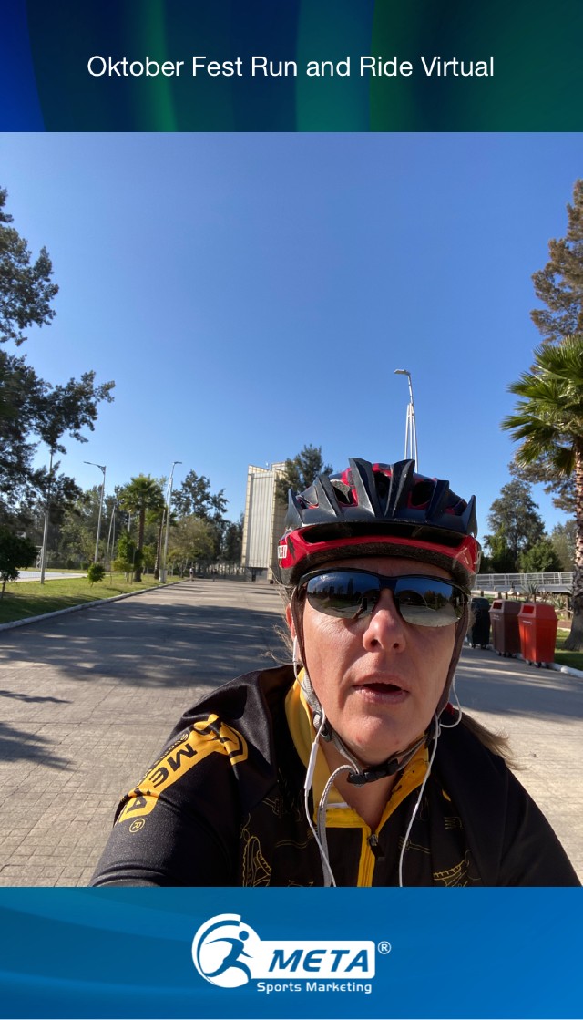 Andres Susanne Berkefeld Martens