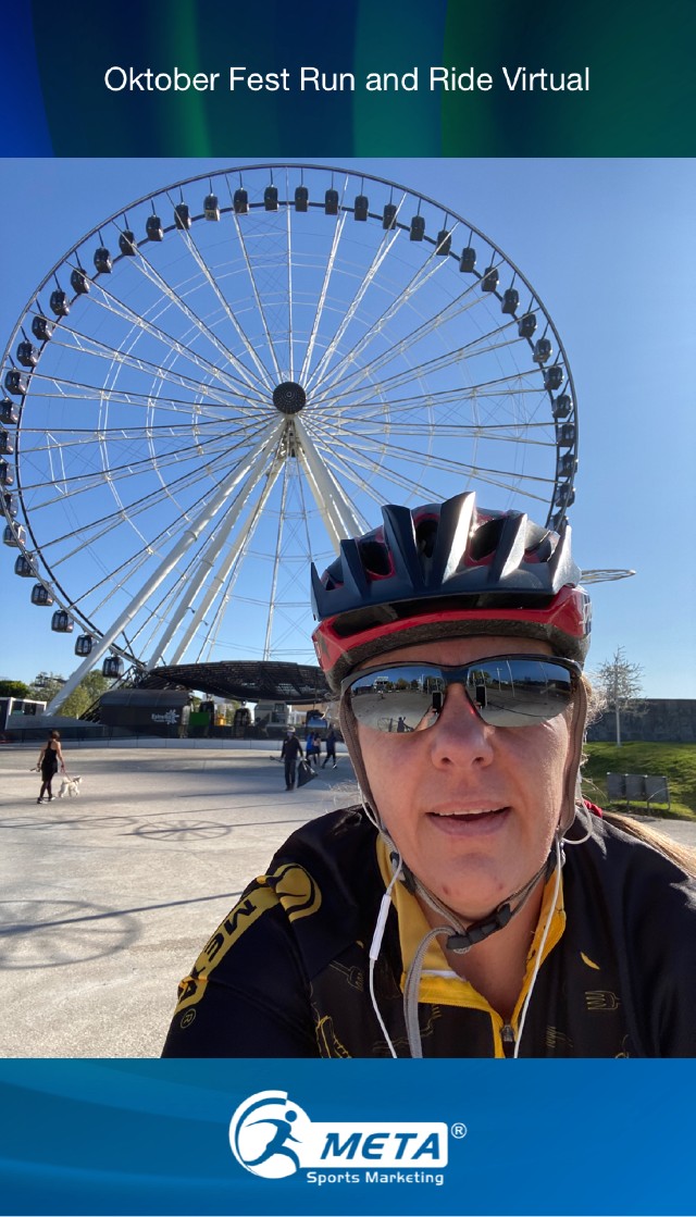 Andres Susanne Berkefeld Martens