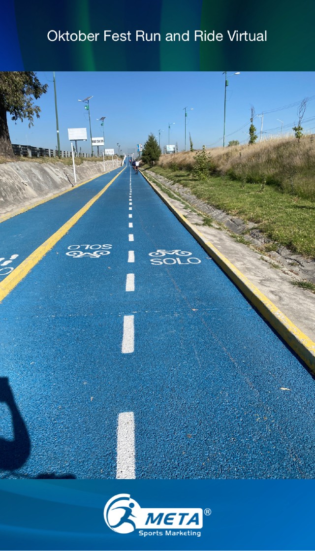 Andres Susanne Berkefeld Martens