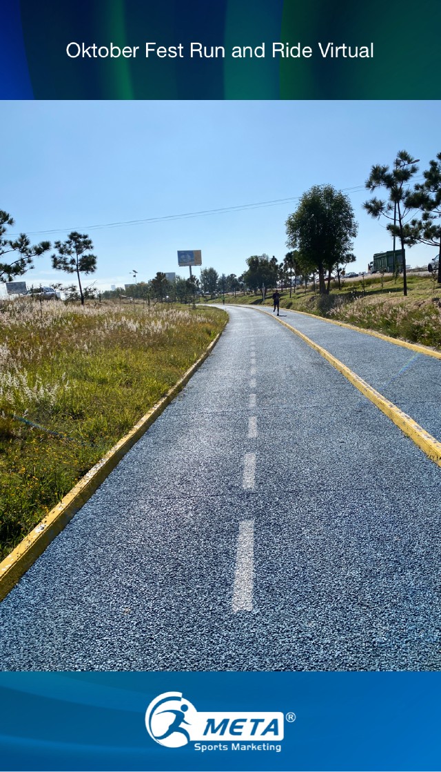 Andres Susanne Berkefeld Martens