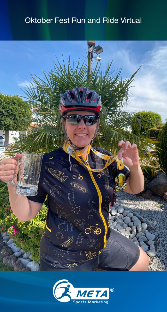 Andres Susanne Berkefeld Martens