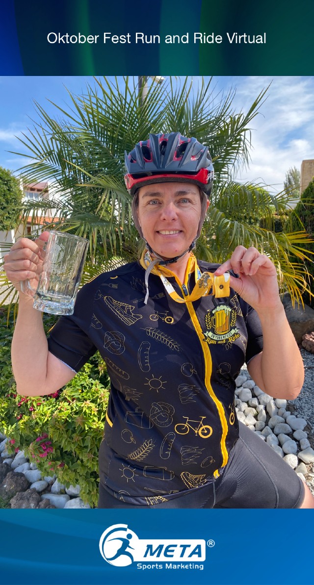 Andres Susanne Berkefeld Martens