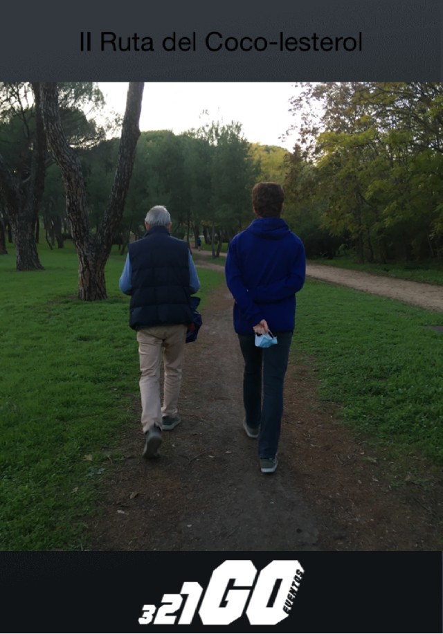 Patricia  Torres-Muñoz