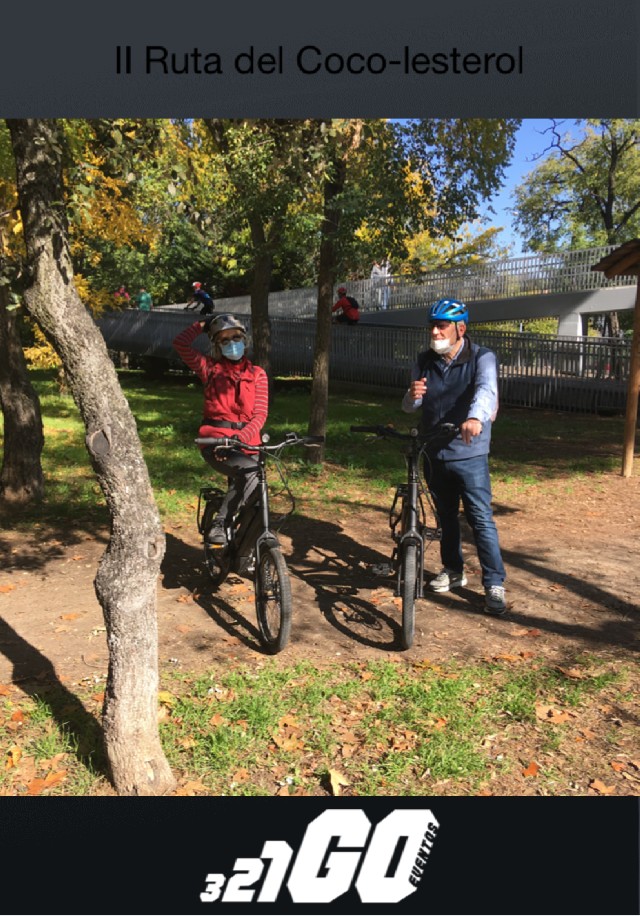 Patricia  Torres-Muñoz