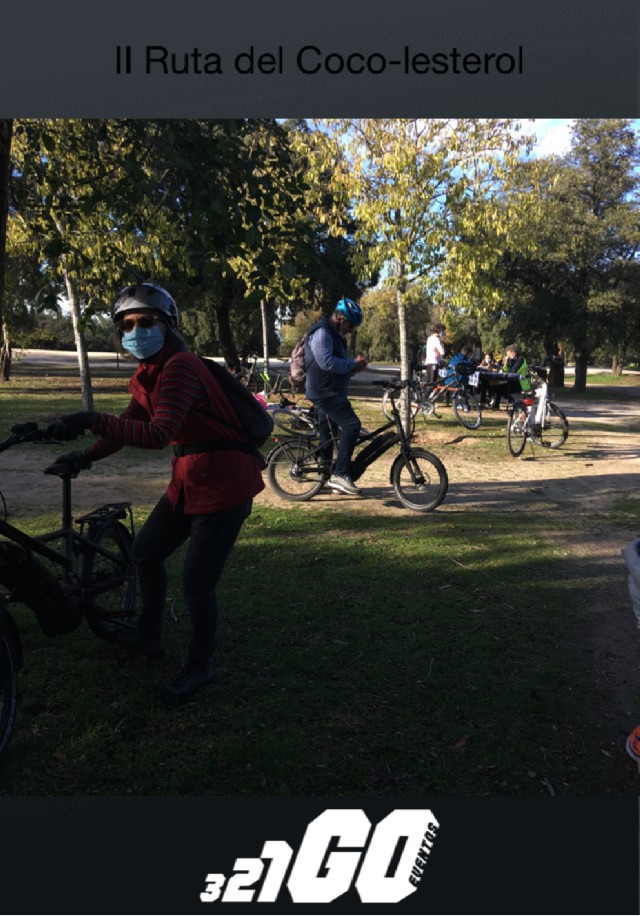 Patricia  Torres-Muñoz