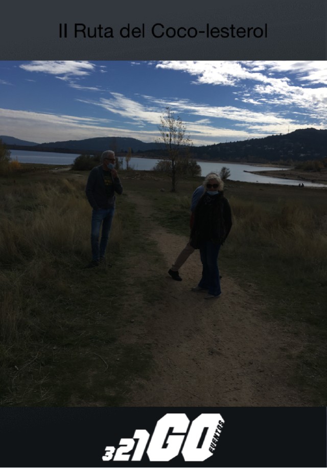 Patricia  Torres-Muñoz