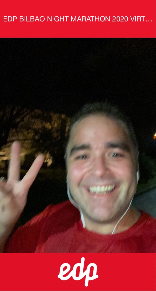 Aitor Casado Figueroa