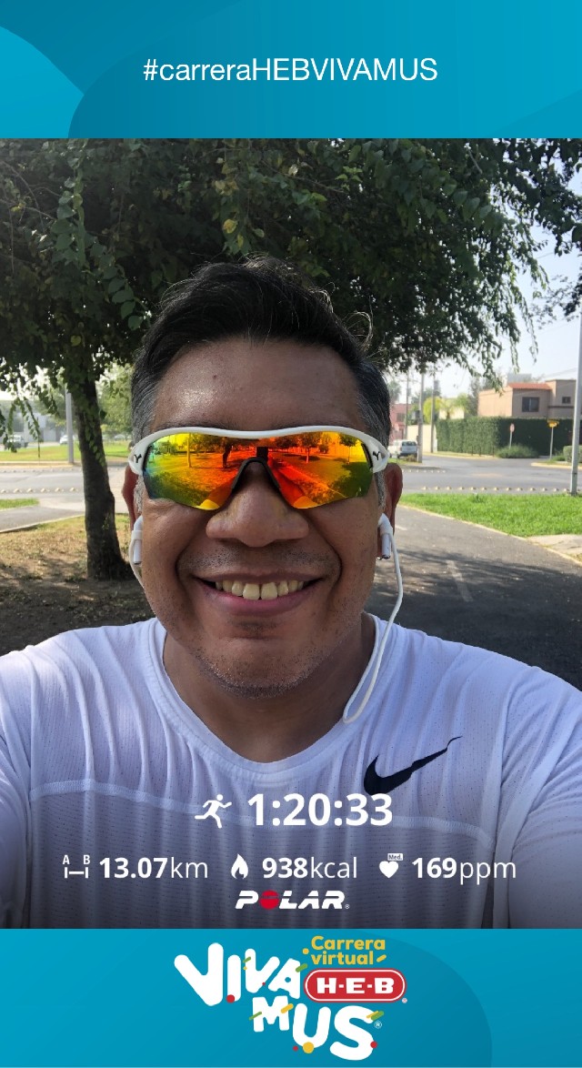 Irving  Villanueva Santoyo