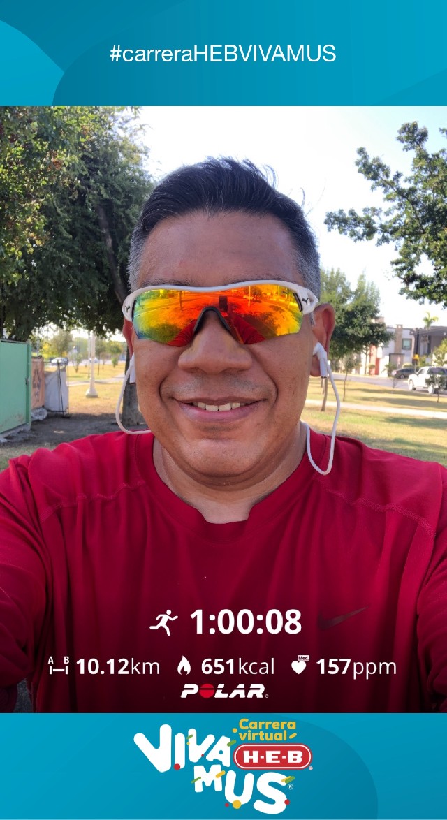 Irving  Villanueva Santoyo