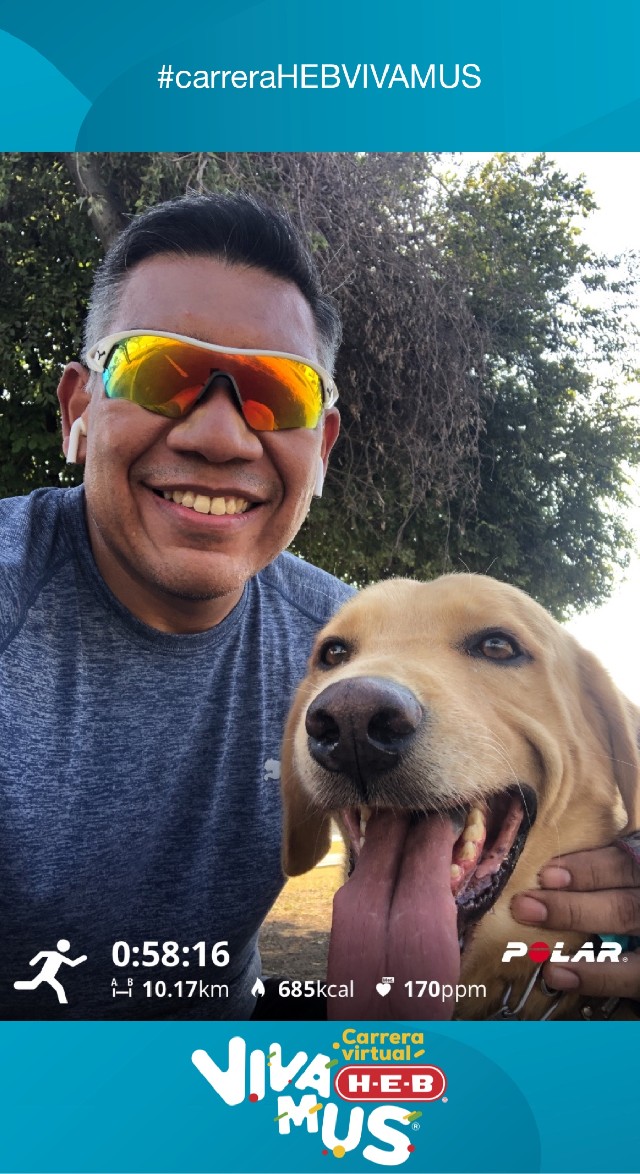 Irving  Villanueva Santoyo