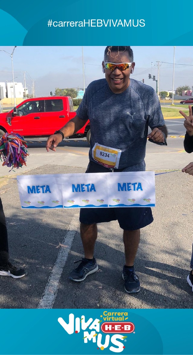 Irving  Villanueva Santoyo