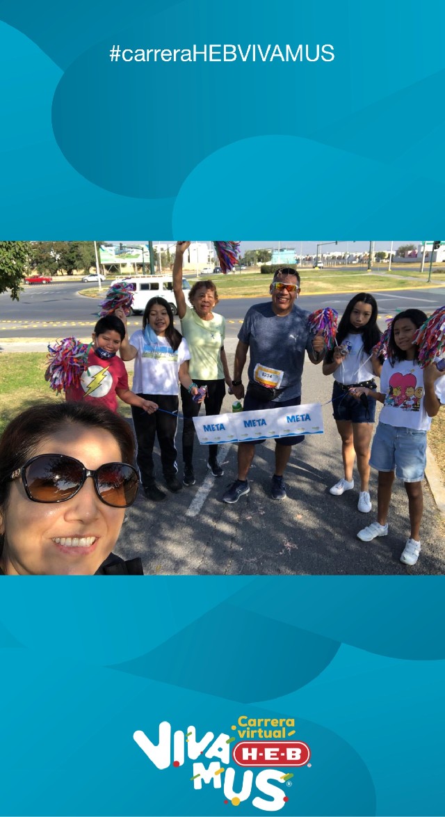 Irving  Villanueva Santoyo