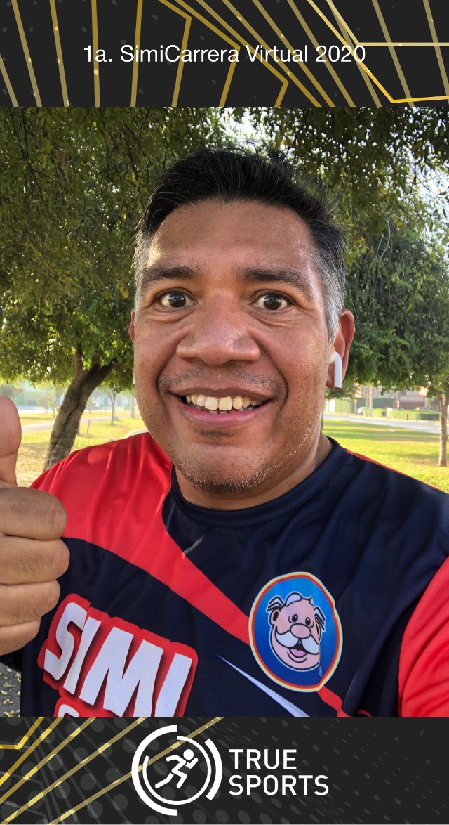 Irving  Villanueva Santoyo