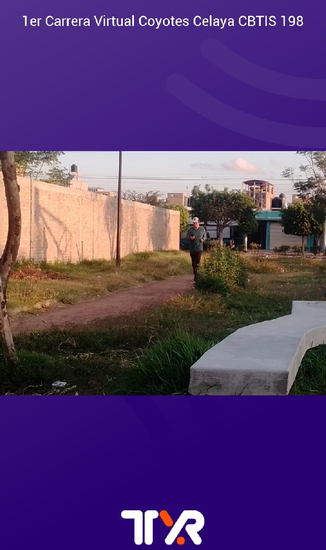 José Quevedo Arreaga