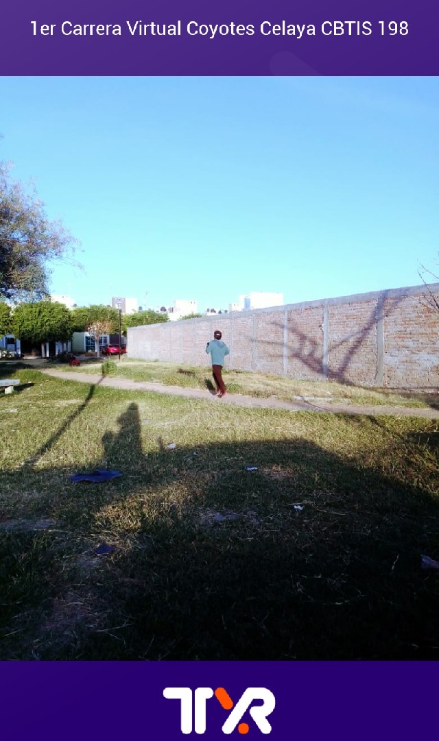 José Quevedo Arreaga