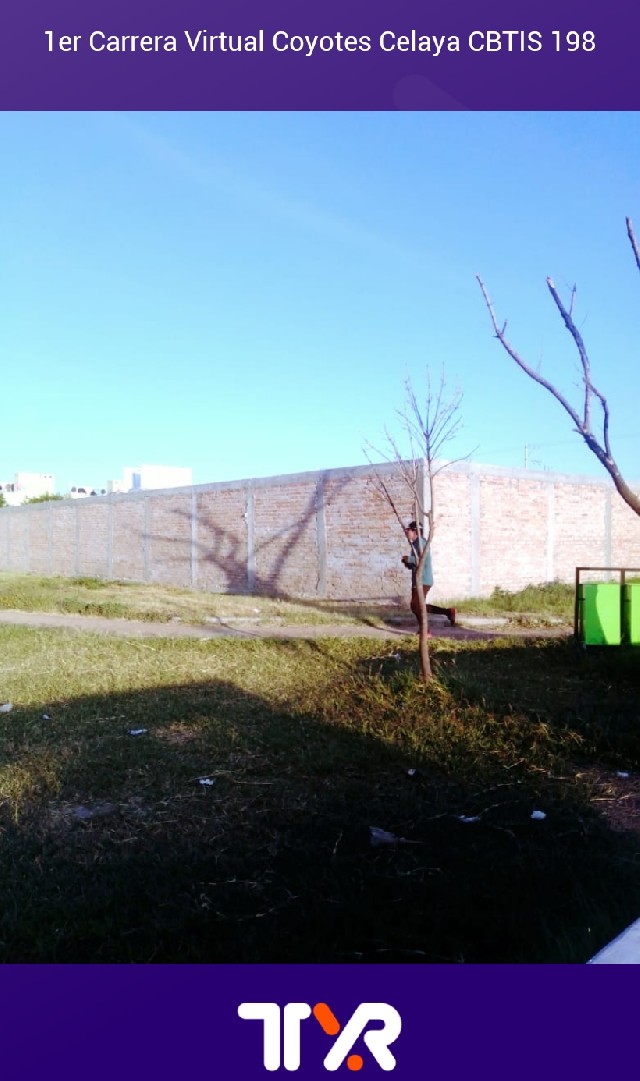 José Quevedo Arreaga