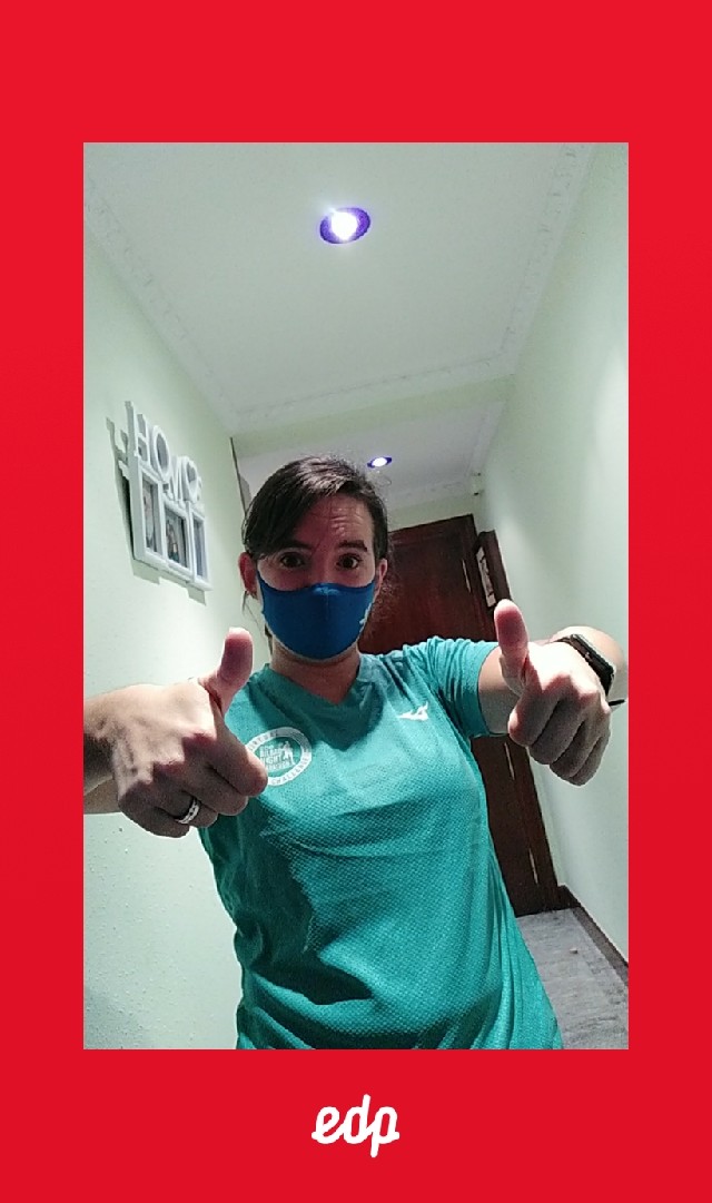 Iratxe  Echebarria Soto