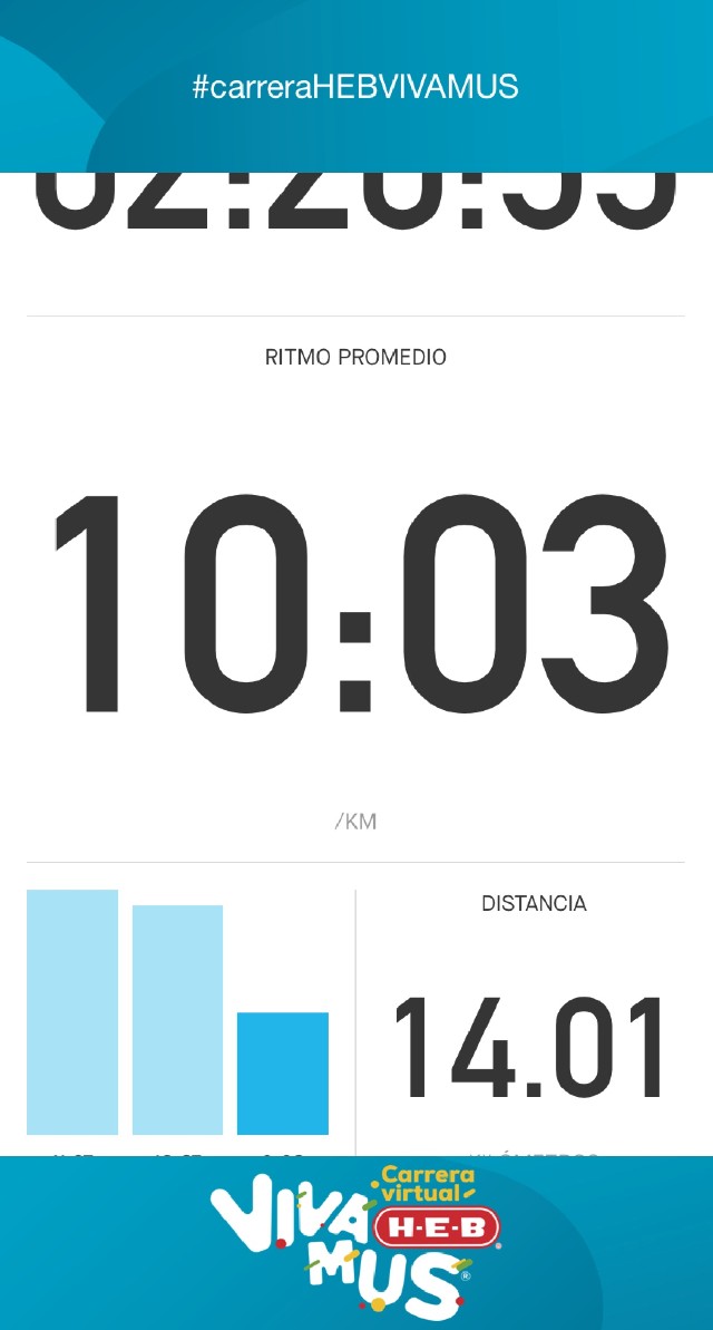 Adriana Ivonne  Espinosa Chavez 