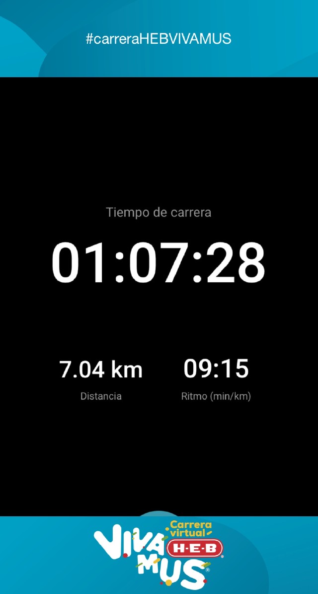 Adriana Ivonne  Espinosa Chavez 