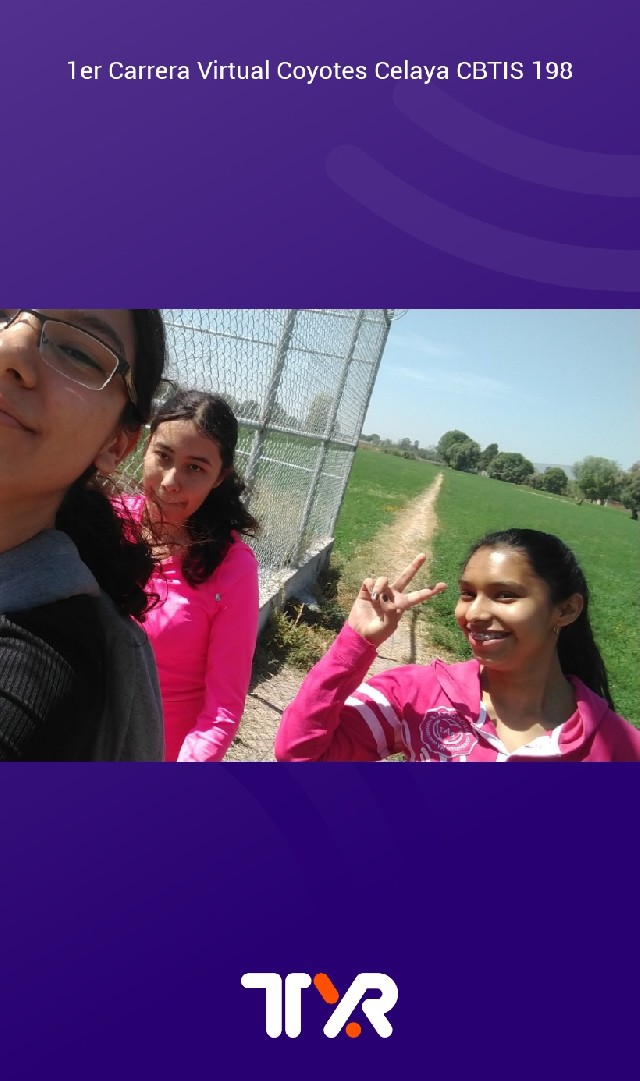 Karla Yanet  Rodríguez Peralta