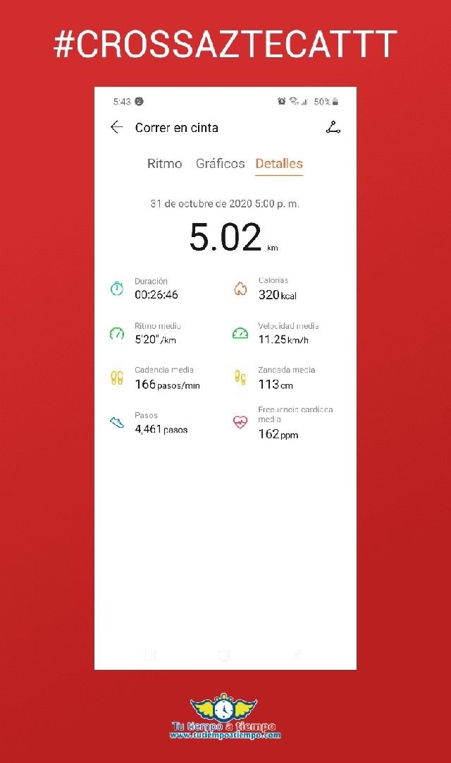 Artemio  Herrera Dominguez