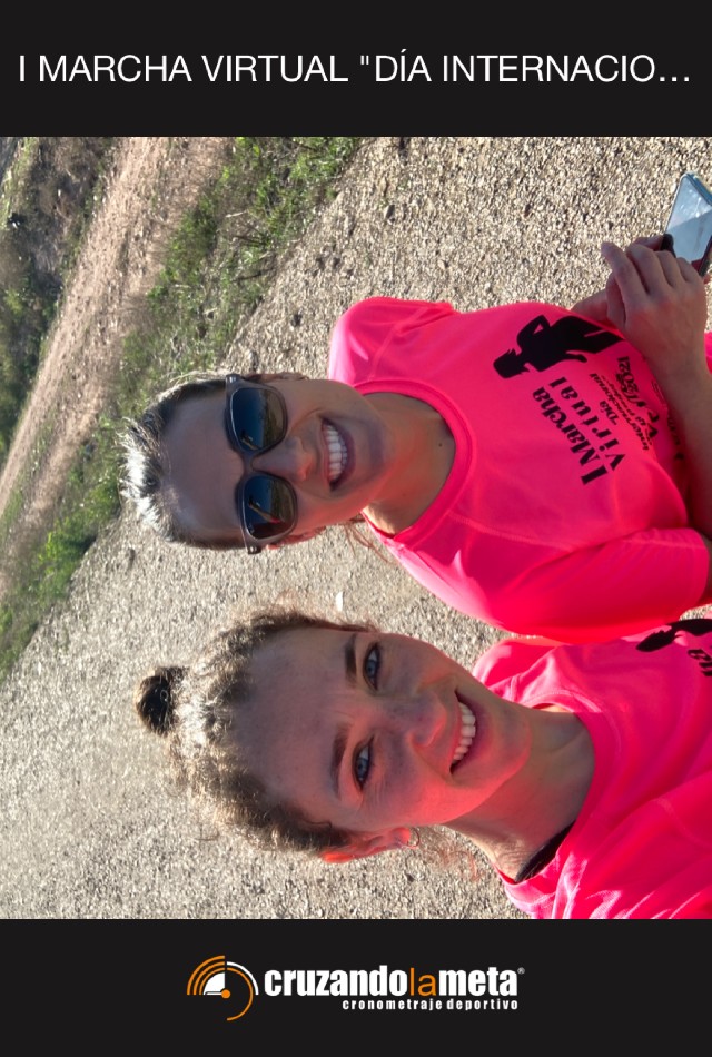 Patri Santiago Lopez