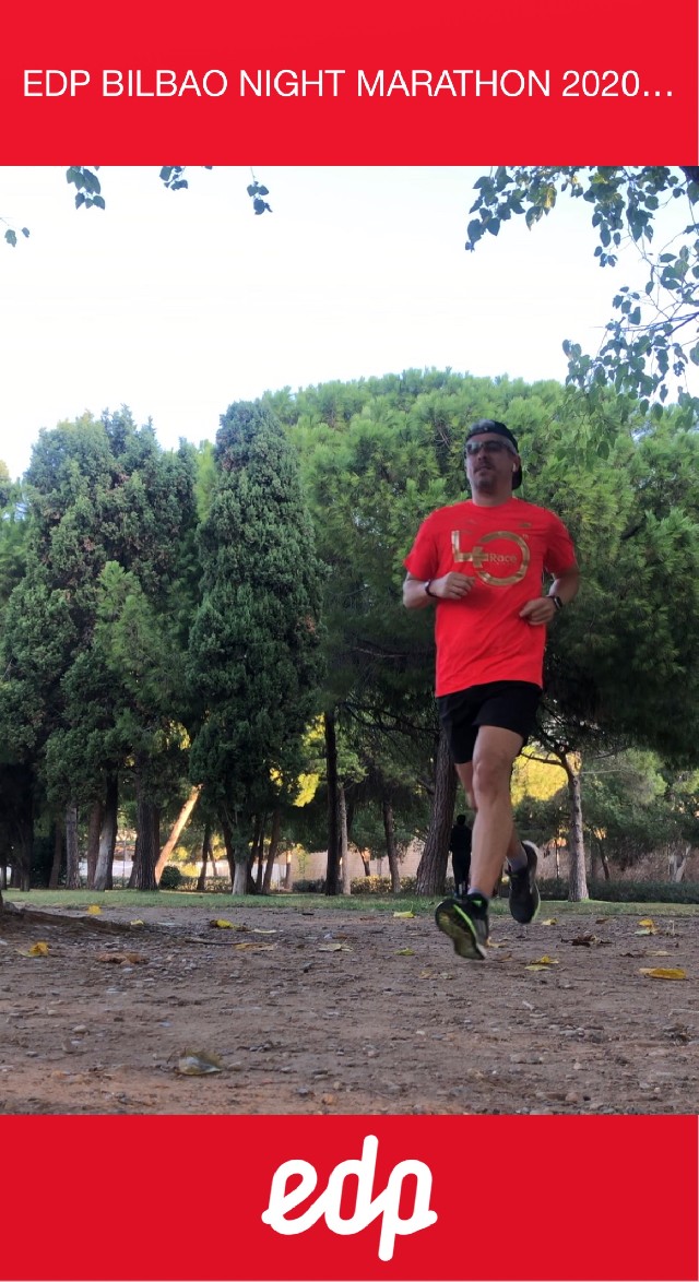 Rafael  Barbera Galan 