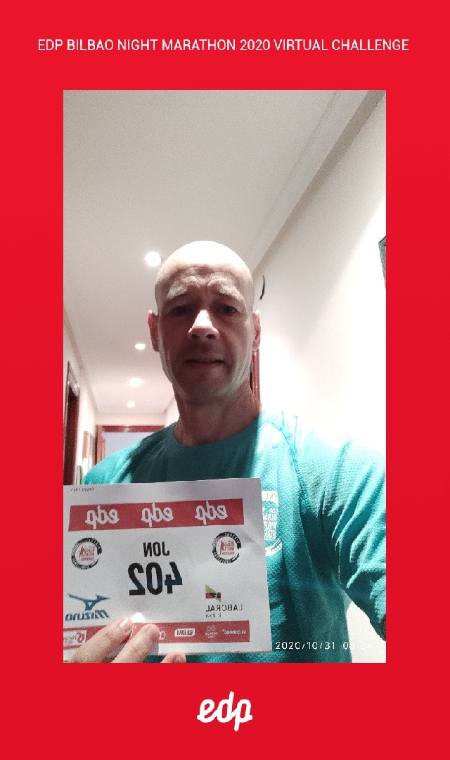 Jon Lexartza Goioaga