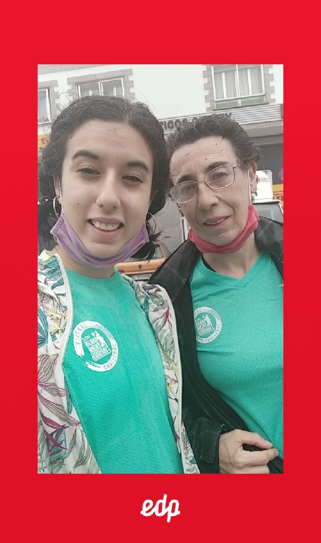 Montse Poveda Busquets